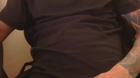 Snapshot of yokaxondoo chatting on 10/24/25, 11:23 yokaxondoo online show from 10/24/25, 11:23