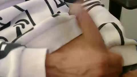 yokaxondoo online show from 05/02/26, 12:59