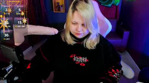 Snapshot of yoki_shizuko chatting on 01/17/26, 06:18 Yoki online show from 01/17/26, 06:18