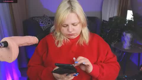 Snapshot of yoki_shizuko chatting on 02/06/26, 06:51 Yoki online show from 02/06/26, 06:51