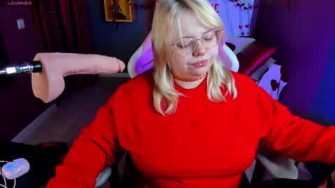 Snapshot of yoki_shizuko chatting on 02/08/26, 06:06 Yoki online show from 02/08/26, 06:06