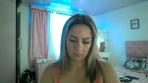 yokiko online show from 11/16/25, 02:22