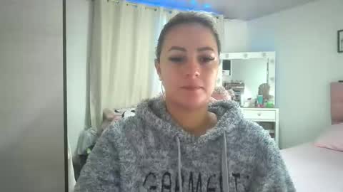 yokiko online show from 01/07/26, 12:51