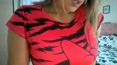 yokiko online show from 07/03/26, 04:24