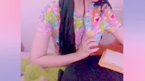 Snapshot of yokocam chatting on 03/04/26, 12:49 Yoko online show from 03/04/26, 12:49