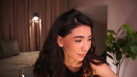 Yoko online show from 03/10/26, 05:45