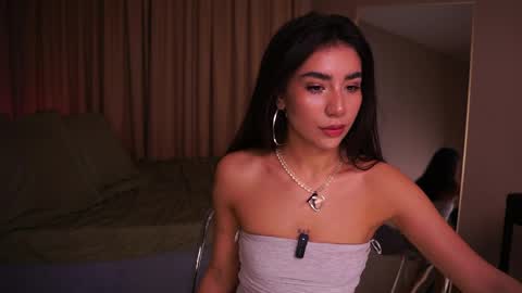 Yoko online show from 05/30/26, 05:37