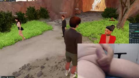 yokra online show from 11/09/25, 08:56