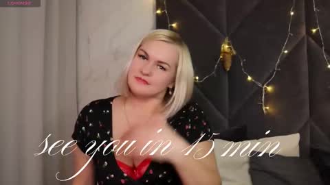 Yolanda online show from 03/06/26, 03:47