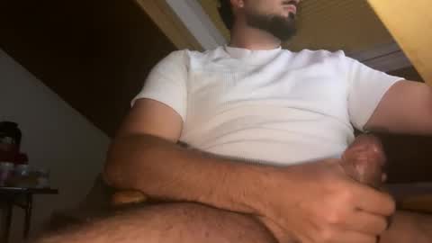 yolo03497 online show from 03/09/26, 10:58