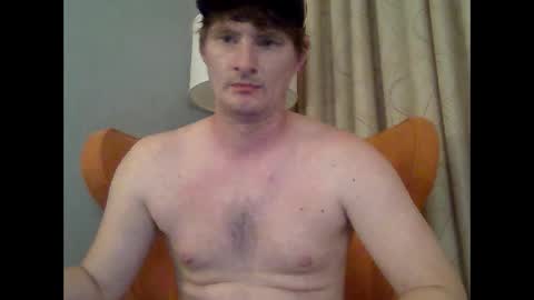 lil dickey online show from 03/05/26, 06:59