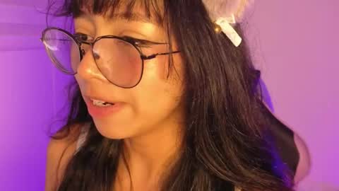 Yommi Winx online show from 01/09/26, 08:06