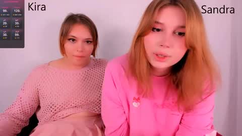 yomoyoo online show from 05/22/26, 12:00