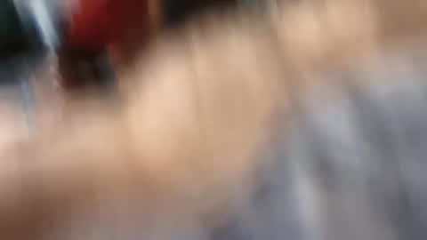 yon2984 online show from 10/19/25, 06:52