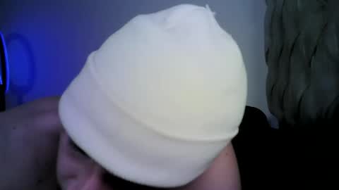 Yonat online show from 10/26/25, 04:40