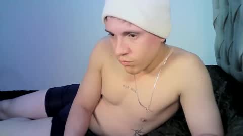 Yonat online show from 10/28/25, 05:44