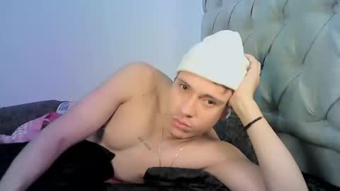 Yonat online show from 11/06/25, 10:10