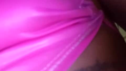 yonata874277 online show from 06/02/26, 09:55