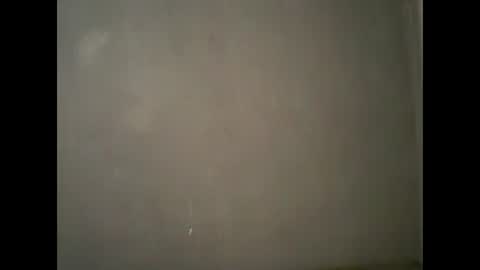 Snapshot of yoncexx25 chatting on 01/10/25, 05:56 amazingkellyxx online show from 01/10/25, 05:56