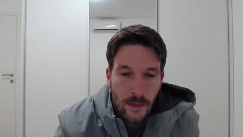 yone23 online show from 03/05/25, 07:06