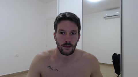 yone23 online show from 03/09/25, 04:33