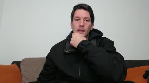 yone23 online show from 02/02/26, 08:29