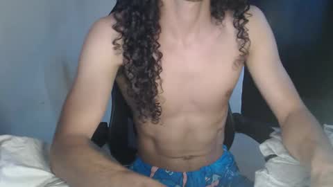 YGN Malu online show from 01/07/26, 10:23