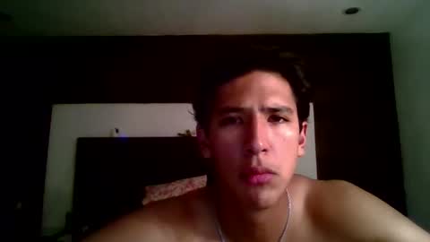 yongmodel00 online show from 04/09/26, 02:33