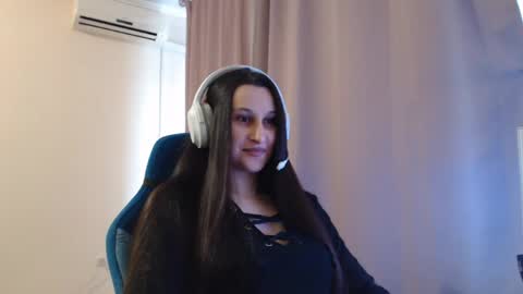 Sophie online show from 04/23/26, 02:08