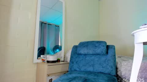 yonier_maru online show from 01/16/25, 08:25