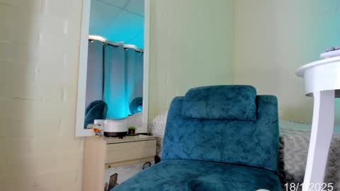 yonier_maru online show from 01/18/25, 05:26