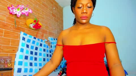 yonnsol_avril online show from 03/09/25, 07:05