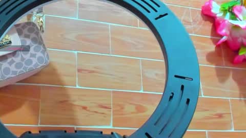 yonnsol_avril online show from 09/23/25, 02:25