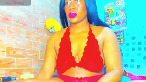 yonnsol_avril online show from 04/14/26, 06:58