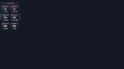 Hey Guys My name is Vivienne online show from 04/09/26, 06:19