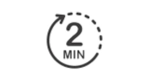 Yoo Dee Ohh online show from 01/12/26, 11:04