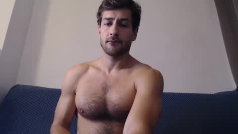 Yoooups online show from 11/25/25, 03:34