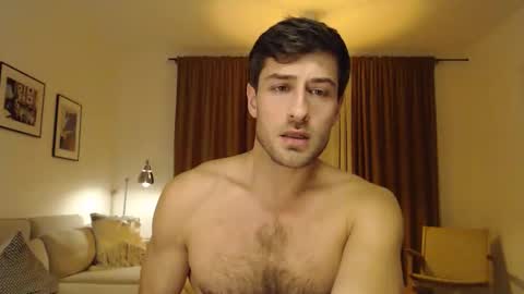 Yoooups online show from 12/15/25, 08:57