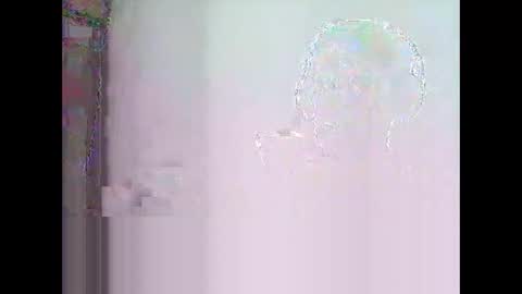 yopato96 online show from 04/19/26, 06:21