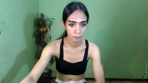 yor21bryar online show from 06/25/26, 06:12