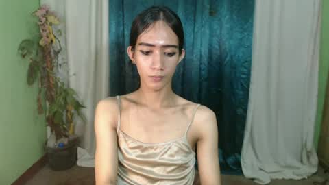 yor21bryar online show from 07/14/26, 01:50