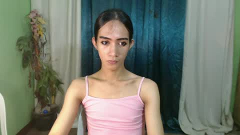 yor21bryar online show from 07/16/26, 02:06