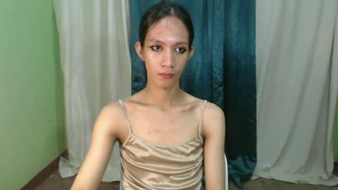 yor21bryar637964 online show from 07/30/26, 11:31