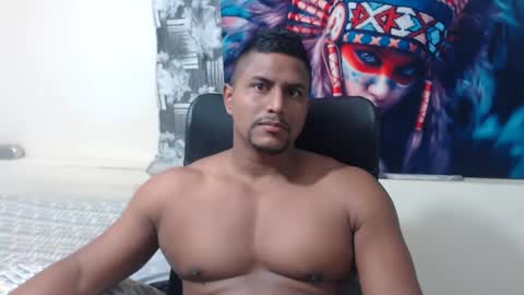 Snapshot of yordanocleys chatting on 03/12/25, 02:41 yordanocleys online show from 03/12/25, 02:41