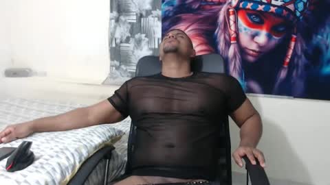 Snapshot of yordanocleys chatting on 10/12/25, 11:59 yordanocleys online show from 10/12/25, 11:59