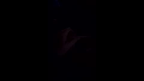 yorel64 online show from 05/09/26, 11:59