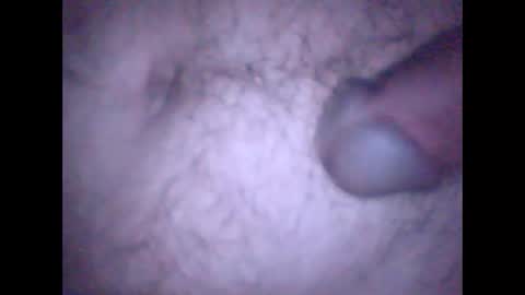 matt online show from 12/03/24, 01:21