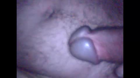 matt online show from 12/04/24, 01:31