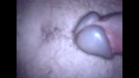 matt online show from 12/09/24, 01:13