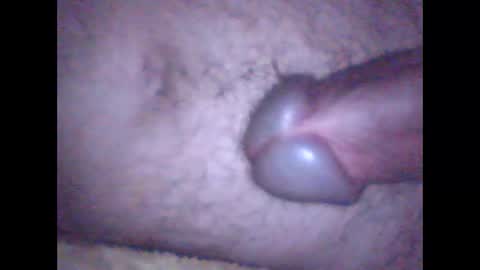 matt online show from 12/10/24, 01:55